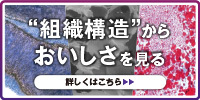 組織構造について詳しくはこちら
