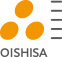 おいしさの科学研究所